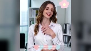 Artık ölçüm karmaşası yok, deterjan israfı yok