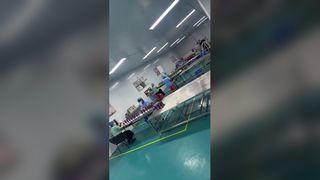 Yilaixiang Biyoteknolojisi bir Çin kozmetik ve günlük kimyasalıdır.