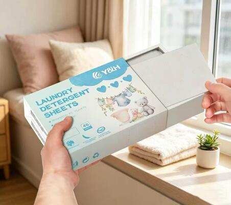 İyi fiyat Sert lekelerin güçlü temizliği için sıfır atık çevre dostu çamaşır deterjanları online