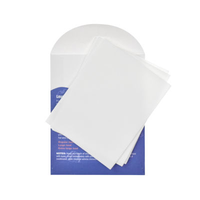 Güçlü Temizlik Sıfır Plastik Çamaşır Çamaşır Çamaşır Çamaşır Çamaşır Çamaşır Çamaşır Çamaşırı