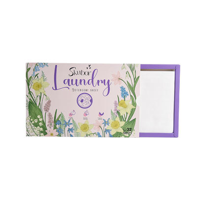 Ekoloji dostu 8X Derin Temizlik ve Koku Çıkarma Çamaşır Çamaşır Çamaşır Çamaşır Çamaşır Çamaşır Çamaşır Çamaşır Çamaşırı