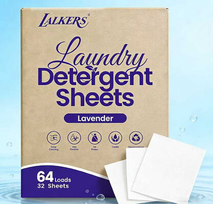 İyi fiyat Özelleştirilebilir Ekolojik Çamaşır Çamaşır Çamaşır Çamaşır Çamaşır Çamaşırı çevrimiçi