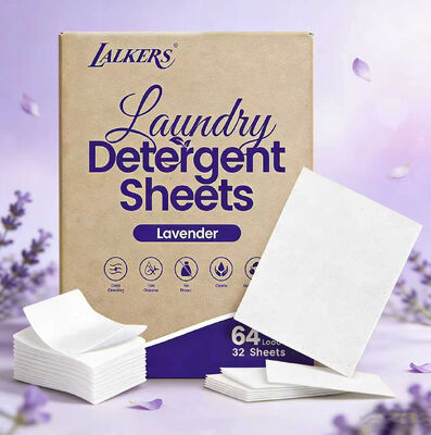 Ekolojik Bilinçli Çamaşır Çamaşır Çamaşır Çamaşır Çamaşır Çamaşır Çamaşır Çamaşır Çamaşır Çamaşır Çamaşır Çamaşır Çamaşır Çamaşır Çamaşır Çamaşır Çamaşır Çamaşır Çamaşır Çamaşır Çamaşır Çamaşır Çamaşır Çamaşır Çamaşır Çamaşır Çamaşır Çamaşır Çamaşır Çamaşır Çamaşır Çamaşır Çamaşır Çamaşır Çamaşır Çamaşır Çamaşır Çamaşır Çamaşır Çamaşırı Çamaşır Çamaşır Çamaşır Çamaşır Çamaşır Çamaşır Çamaşır Çamaşır Çamaşır Çamaşır Çamaşır Çamaşır Çamaşır Çamaşır Çamaşır Çamaşır Çamaşır Çamaşır Çamaşır Çamaşır Ç