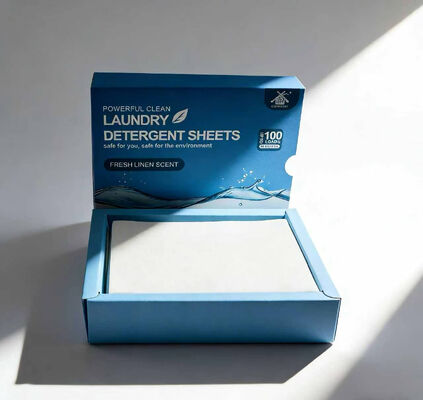 İyi fiyat Yeşil Çamaşır Çamaşırları Toptan Satın Alın çevrimiçi