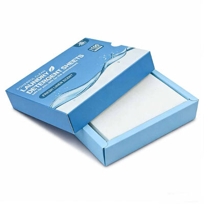 İyi fiyat Toptan Alımlı Çamaşır Çamaşır Çamaşır Çamaşır Çamaşır Çamaşır Çamaşır Çamaşır Çamaşır Çamaşır Çamaşır Çamaşır Çamaşır Çamaşır Çamaşır Çamaşır Çamaşır Çamaşır Çamaşır Çamaşır Çamaşır Çamaşır Çamaşır Çamaşır Çamaşır Çamaşır Çamaşır Çamaşır Çamaşırı Çamaşır Çamaşır Çamaşır Çamaşır Çamaşır Çamaşır Çamaşır Çamaşır Çamaşır Çamaşır Çamaşır Çamaşır Çamaşır Çamaşır Çamaşır Çamaşır Çamaşır Çamaşır Çamaşır Çamaşır Çamaşır Çamaşır Çamaşır Çamaşır Çamaşır Çamaşır Çamaşır Çamaşır Çamaşır Çamaşır Çamaşır Çamaş çevrimiçi