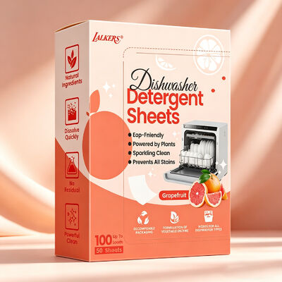 İyi fiyat Toptan Ekolojik Dostu Biyolojik Bozulurlu Hipoalerjenik Bulaşık Yıkama Çarşafları Özel Bulaşık Yıkama Çarşafları çevrimiçi