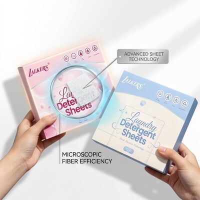 Hamilelik ve Bebek Güvenli Kullanımı İçin Dermatolojik Olarak Test Edilen Kimyasallardan Yoksun Çamaşır Çamaşırları